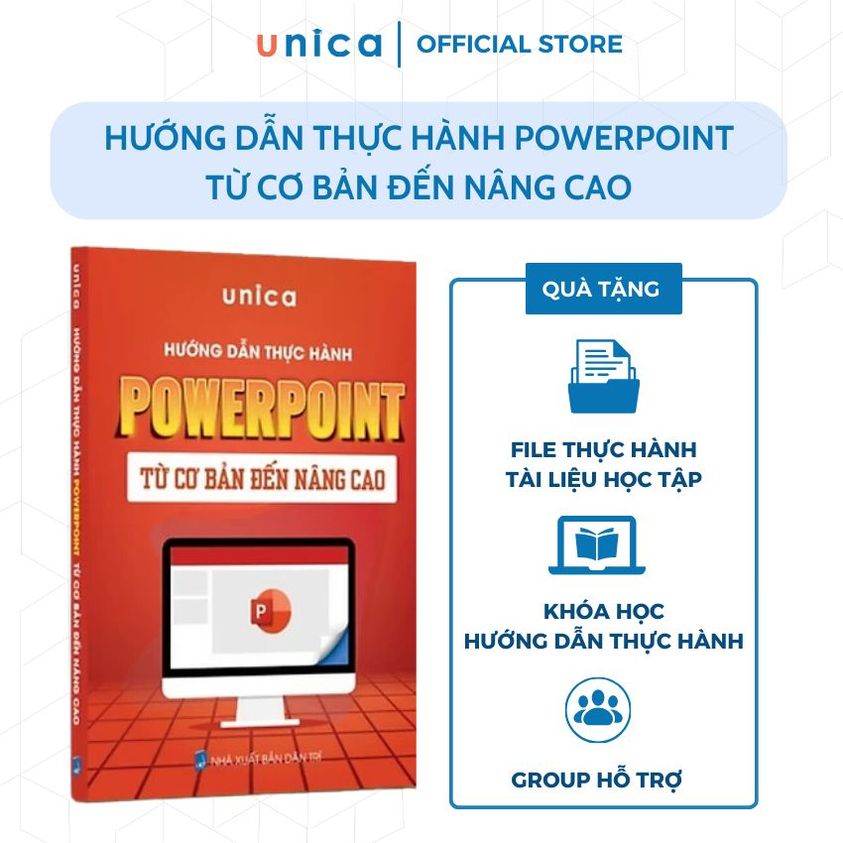 Có hàng ngàn lý do mà gần như ai cũng cần sử dụng powerpoint.jpg